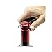 OXO Good Grips 3-in-1 Waiter’s Corkscrew with Soft Grip Handle
