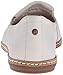 Hush Puppies Women's ADENA PIPER Slip-On Loafer