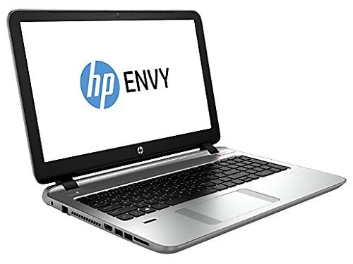 HP ENVY - 15t FHD/ i7-4720HQ Quad Core Processor16GB Memory/1TB Hybrid Hard Drive/SuperMulti DVD burner/15.6-inch Full HD (1920x1080)/Windows 8.1