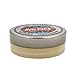 INK FIXX Tattoo Aftercare Ointment Care 21g Jar USA