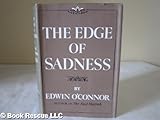 The Edge of Sadness