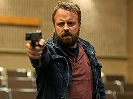 Watch Dystopia Prime Video