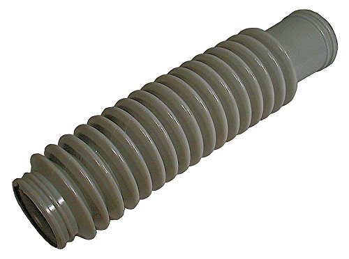 Stens 240-630 Seal Boot, Replaces Snapper 7075115YP