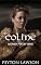 Livro Coline - Adorada por um Viking: Romance Histórico Viking Ardente (Vikings Ardentes Livro 9)