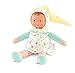 Corolle Babi Doll, Miss Fresh Riviera