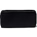 Kenneth Cole Reaction Womens Urban Organizer Wallet