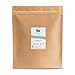 Greek Mountain Tea Organic Handpicked - Ironwort Herbal Tea Mt Olympus Greece - Sideritis Scardica Shepherd's Greek Teas Mountain Tea From Greece - Greek Teas Mountain Greek Tea Organic Greek Tea