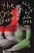 The Orton Diaries by Joe Orton