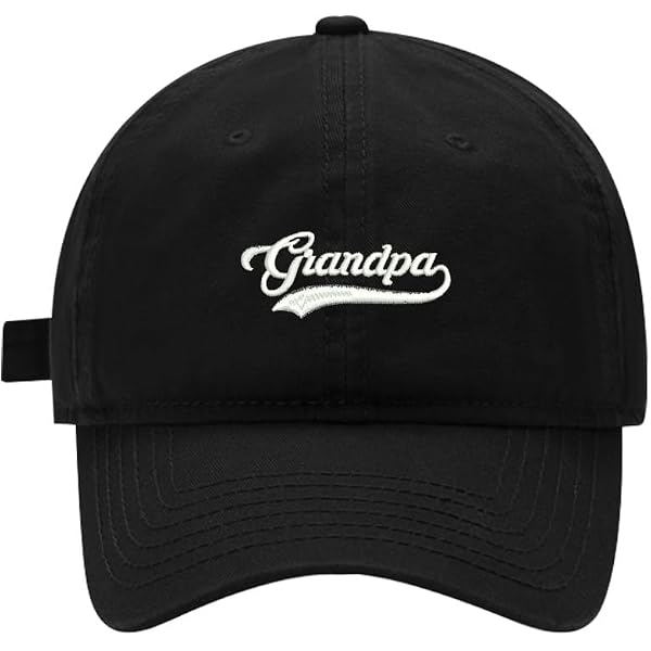 Masonic Lodge Embroidered Baseball Cap – Washed Cotton Adjustable Dad Hat For Men - View #9