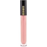 PAT McGRATH LABS LUST: Lip Gloss Peach Perversion