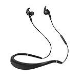 Jabra Elite 65e