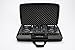 Magma CTRL Case XDJ-RX/XDJ-RX2 Fits Pioneer XDJ-RX and XDJ-RX2 DJ Controllers