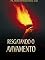 Livro Resgatando o Avivamento