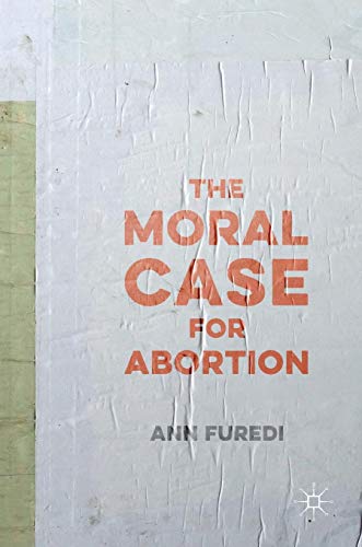 The Moral Case for Abortion - Thumbnail 3