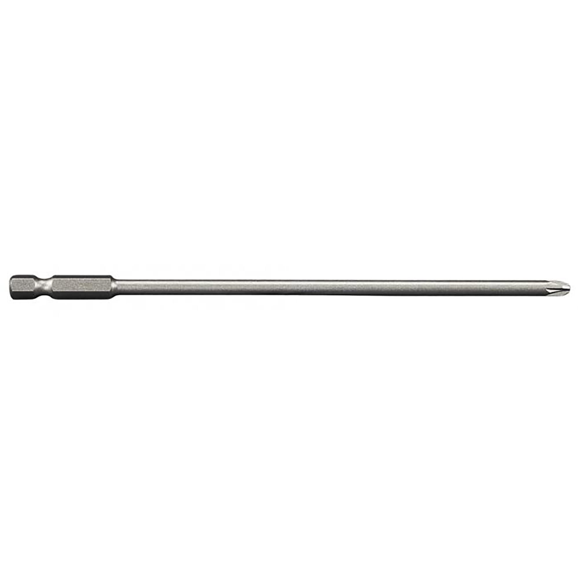 Makita 191V06-2 5 Piece Pozi Bit Set DFR551