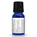 Focus Essential Oil for Kids by AlternaKids - 100% Pure, Therapeutic Grade, Undiluted Aromatherapy Blend for Kids | Mental Focus, Memory, Attention, Kid Safe (10ml Bottle)