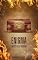Livro Enigma: A busca pela verdade