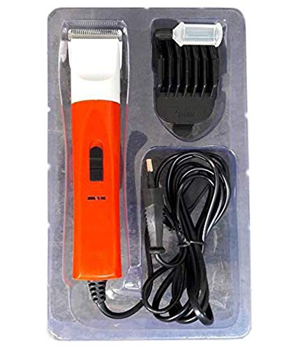 htc trimmer at 580 price