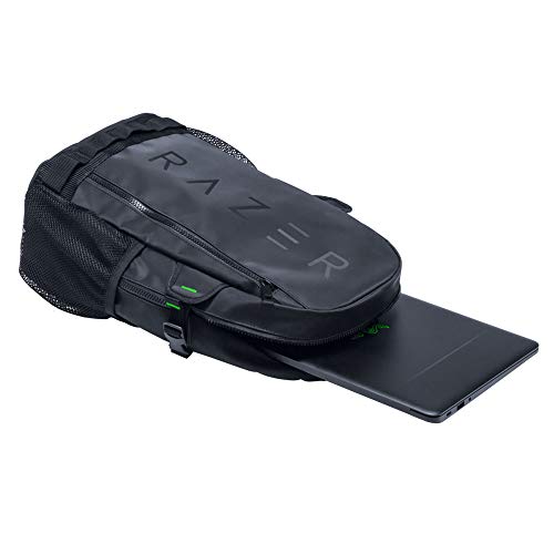 Razer Rogue 13 3 Backpack V2 Black Rc81 0500 Buy Razer Rogue 13 3 Backpack V2 Black Rc81 0500 Online At Low Price In India Amazon In