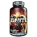 IGNIT3 Ultra Premium Thermogenic Furnace Igniter by Olympus Labs,150 Capsules