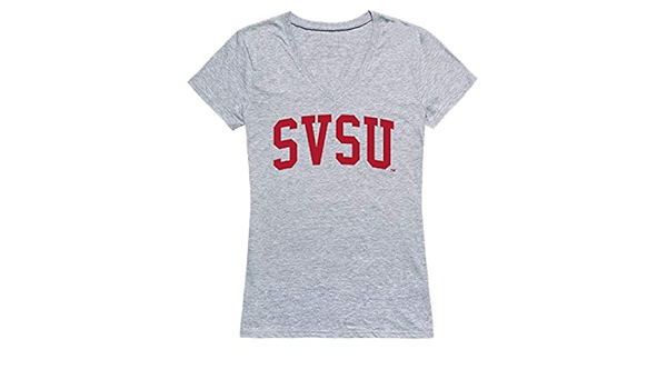 svsu web print