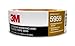 3M Outdoor Masking and Stucco Tape 5959, Red, 48 mm x 41.1 m, 12.0 mil