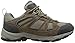 Hi-Tec Women's Perpetua Low Waterproof Hiking Shoe