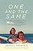 One and the Same: My Life as an Identical Twin and What I've Learned About Everyone's Struggle to Be Singular