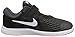 Nike Kids' Revolution 4 (TDV) Running Shoe