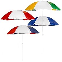 Amazon.com: umbrella 72 inch