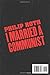 I Married a Communist