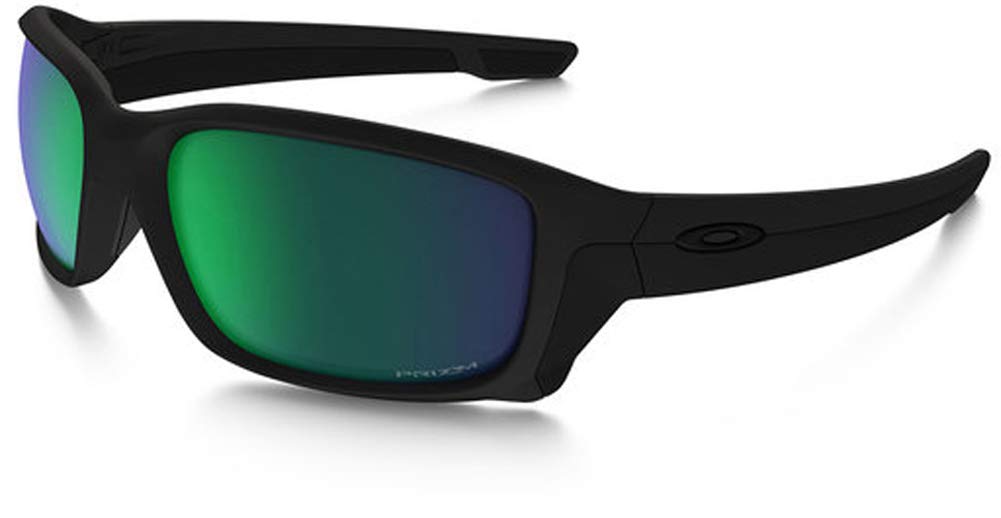 moscot nebb sunglasses