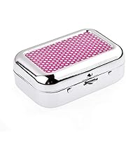 Amazon.de | Taschenaschenbecher