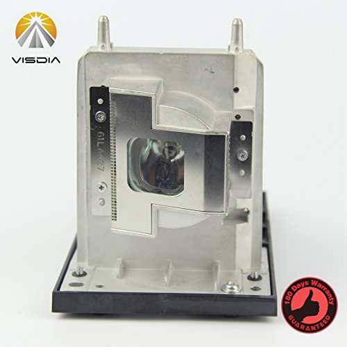 20-01175-20 Replacement Projector lamp with Housing for Smart Board 680ix 685ix 885i 885ix UX60