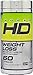 Cellucor Super Hd Weight Loss -- 60 Capsules
