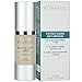 Acido Hialuronico De Alta Potencia - Reduce Manchas, Arrugas y Lineas de Expresion - Suero Facial Intensivo Con Vitamina C, E y MSM - 100% Garantizado