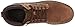 Cat Footwear Men's Bridgeport Boot