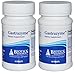 Biotics Research Gastrazyme (Vitamin U Complex) 90t (180 Tablets)