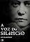 Livro A voz do silêncio