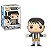 Funko 263 TV: Friends Collectors1Chandler 80's Hair, Joey in Chandler's Clothes, 80's Ross, Set