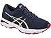 ASICS Womens GT-1000 6 Athletic Shoe