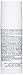 DDF Pro-Retinol Complex 3 Moisturizer, 1.7 oz