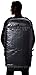 Eagle Creek Unisex Cargo Hauler Duffel 121 L, Jet Black, 120 L