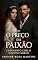 Livro O Preço da Paixão: Casamento Com o Mafioso Grego