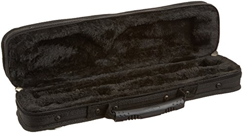 TKL 6190  Zero Gravity Flute Case