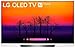 LG OLED55E8 Class E8 OLED 4K HDR AI Smart TV OLED55E8 (2018 Model), Xbox One S NBA 2K19 Bundle, 2HDMI Cables. LG Authorized Dealer (55-inch).thumb 1