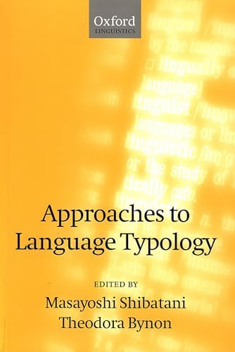 Principles of Linguistic Change, 3 Volume Set (Language in Society