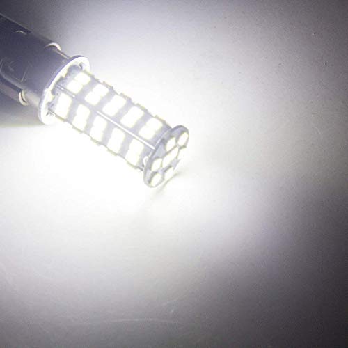 5 1156+1141+1003+Replacement+6000K+6500K