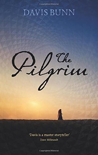 The Pilgrim