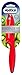Zyliss Serrated 3.75-Inch Paring Knife